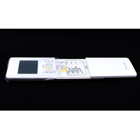 Genuine Remote Controller Assy ARC466A14 for Daikin Part No 4013382