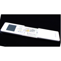 Genuine Remote Controller (ARC466A16) for Daikin Part No 4013830