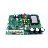 Genuine Main PCB EEPROM 2P379659-2 for Daikin Part No 4013870