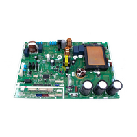 Genuine Main PCB EEPROM 2P379660-1 for Daikin Part No 4013871