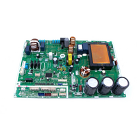Genuine Main PCB EEPROM 2P379660-2 for Daikin Part No 4013908