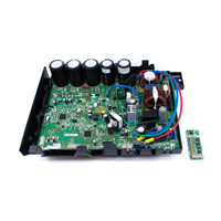 Genuine Printed Circuit Board + 065337J for Daikin Part No 4014003
