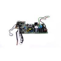 Genuine Printed Circuit Board EEPROM 3P379956-1 for Daikin Part No 4014019