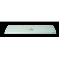 Genuine Panel Assy for Daikin Part No 4014021