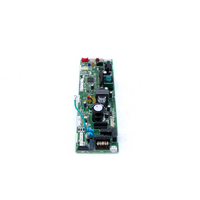 Genuine PCB Resitor Req EC14021-1(A) for Daikin Part No 4014046