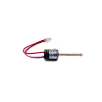 Genuine High Pressure Switch ACB-4UB143W OFF:3.3MPA ON:2.5M for Daikin Part No 4014063