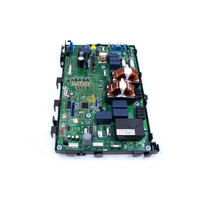 Genuine Printed Circuit Board Req cap adaptor for Daikin Part No 4014075