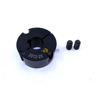 Genuine Pulley Bush W:4004503 for Daikin Part No 4014241