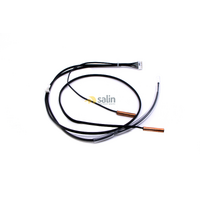 Genuine Thermistor Assy 1SET=3PCS. for Daikin Part No 4014258