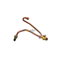 Genuine Liquid Stop Valve Assy for Daikin Part No 4014267