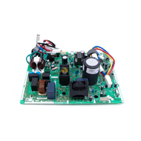 Genuine Printed Circuit Board EX13033 1P380509-7 2F027917-15 for Daikin Part No 4014273
