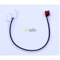 Genuine Wire Harness for Daikin Part No 4014277