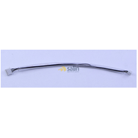 Genuine Wire Harness for Daikin Part No 4014278