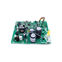 Genuine Printed Circuit Board EEPROM 1P380243-4 2F027917-4 for Daikin Part No 4014293