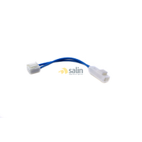 Genuine Wire Harness (for 4V Coil) for Daikin Part No 4014303