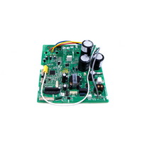 Genuine Printed Circuit Board EEPROM 2P370104-7 2F012932-27 for Daikin Part No 4014307