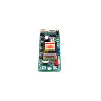 Genuine Printed Circuit Board RC14008 for Daikin Part No 4014314