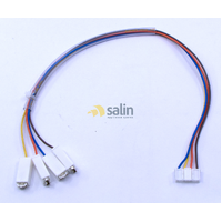 Genuine Wire Harness for Daikin Part No 4014316