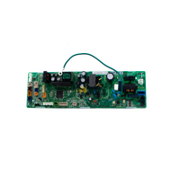 Genuine PCB EC14039(A) for Daikin Part No 4014498