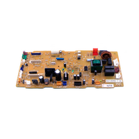 Genuine Main PCB EC14040-1(A) for Daikin Part No 4014500