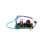 Genuine Noise Filter PCB EC12105(A) for Daikin Part No 4014675