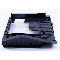 Genuine Switch Box for Daikin Part No 4015601