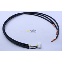 Genuine Thermistor Assy for Daikin Part No 4015636