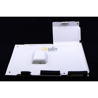 Genuine Service Cover Assy for Daikin Part No 4015684