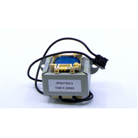 Genuine Reactor AC2.8A 14.8MH for Daikin Part No 4015730