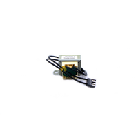 Genuine Reactor AC1.2A 31MH for Daikin Part No 4015749