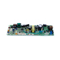 Genuine Printed Circuit Board EB14025-18(A) WITHOUT ADAPTOR for Daikin Part No 4015764
