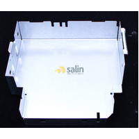 Genuine Shield Plate for Daikin Part No 4015979