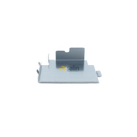 Genuine Shield Plate (2) for Daikin Part No 4015980