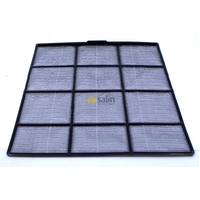 Genuine Air Filter 307 X 347 for Daikin 4015994 ATF25XAV1V PL-2211-29 ATKC35UAVMV PL-1906-7