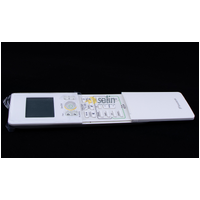 Genuine Remote Controller *ARC466A28* ARC466A12 for Daikin Part No 4016015
