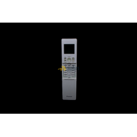 Genuine Remote Controller ARC446A12 for Daikin Part No 4016016