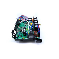 Genuine PCB + resistor reqd W:1831485 for Daikin Part No 4016164