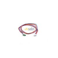 Genuine WIRE HARNESS (VER BLADE MOTOR) for Daikin Part No 4016188