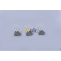 Genuine Screw Cover for Daikin Part No 4016286