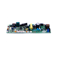 Genuine Pcb EB14025-12(A) for Daikin Part No 4016364