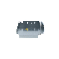 Genuine Shield Plate (1) for Daikin Part No 4016488