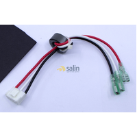Genuine Wire Harness Assy for Daikin Part No 4016493