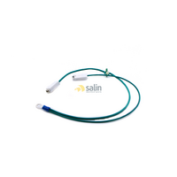Genuine Wire Harness (FG) for Daikin Part No 4016494