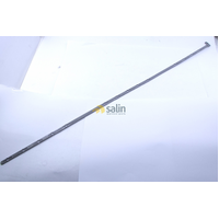 Genuine Interlock Rod for Daikin Part No 4016501