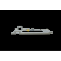 Genuine Piping Fixture for Daikin Part No 4016520