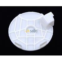 Genuine Motor Cover (Cap) for Daikin Part No 4016521