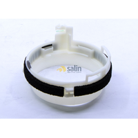 Genuine Motor Cover Assy for Daikin Part No 4016522