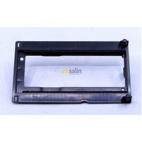 Genuine Mounting Plate (Heat Sink) for Daikin Part No 4016533