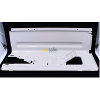 Genuine Right Side Plate for Daikin Part No 4016539