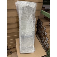 Genuine Stop Valve Cover Assy for Daikin Part No 4016545